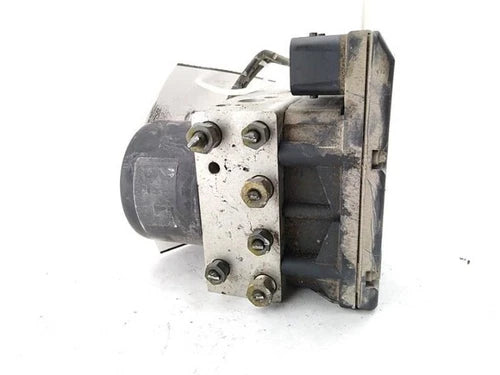00-03 Jaguar XK8 XJ8 Vanden Plas Anti-Lock Brake Pump Assembly W/ Traction Cnt jaguar