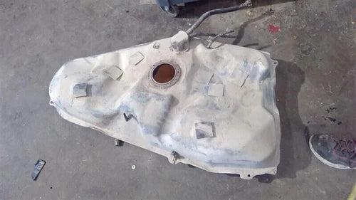 2003-2004 Toyota Corolla Matrix 1.8L Fuel Tank Assembly OEM toyota