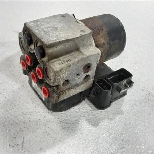 00-02 Tahoe Escalade Yukon XL1500 Suburban 1500 Anti-Lock Brake Pump Assembly chevrolet