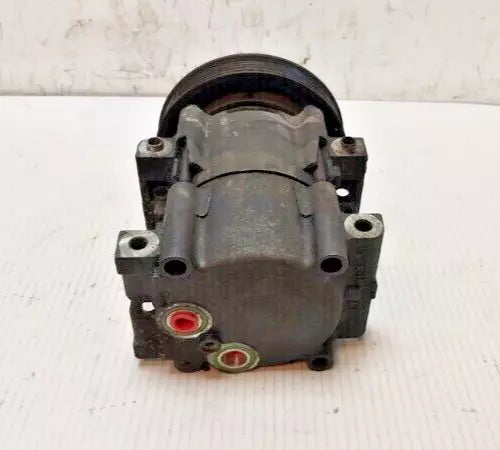OEM AC Compressor 01-03 FORD KA 2.0L 00-02 FOCUS 2.0L 57163 ford