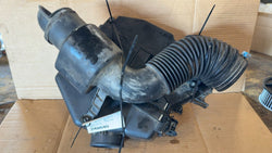 Air Filter Box from a 2003 Toyota Tacoma, photo 1