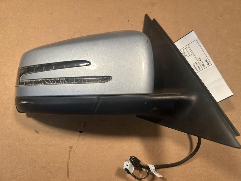 Window Master Switch from a 2003 Ford F-150, left side, photo 5