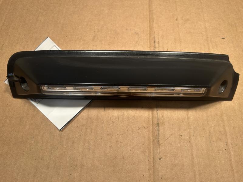 High Mounted Stop Lamp from a 2020 Ram 2500, photo 1