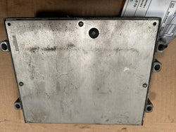 Engine Control Module (ECM/PCM) from a 2005 Ford Expedition, photo 1