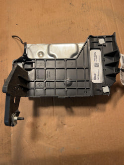 Engine Control Module (ECM/PCM) from a 2019 Jeep Cherokee, photo 1