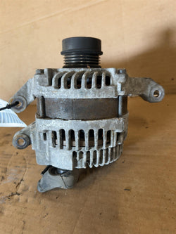 Alternator from a 2013 Ford Escape, photo 1