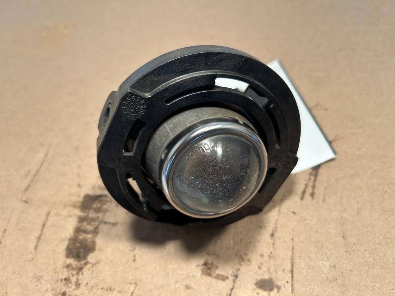 Side Marker Light from a 2020 Dodge Challenger, left side, photo 1
