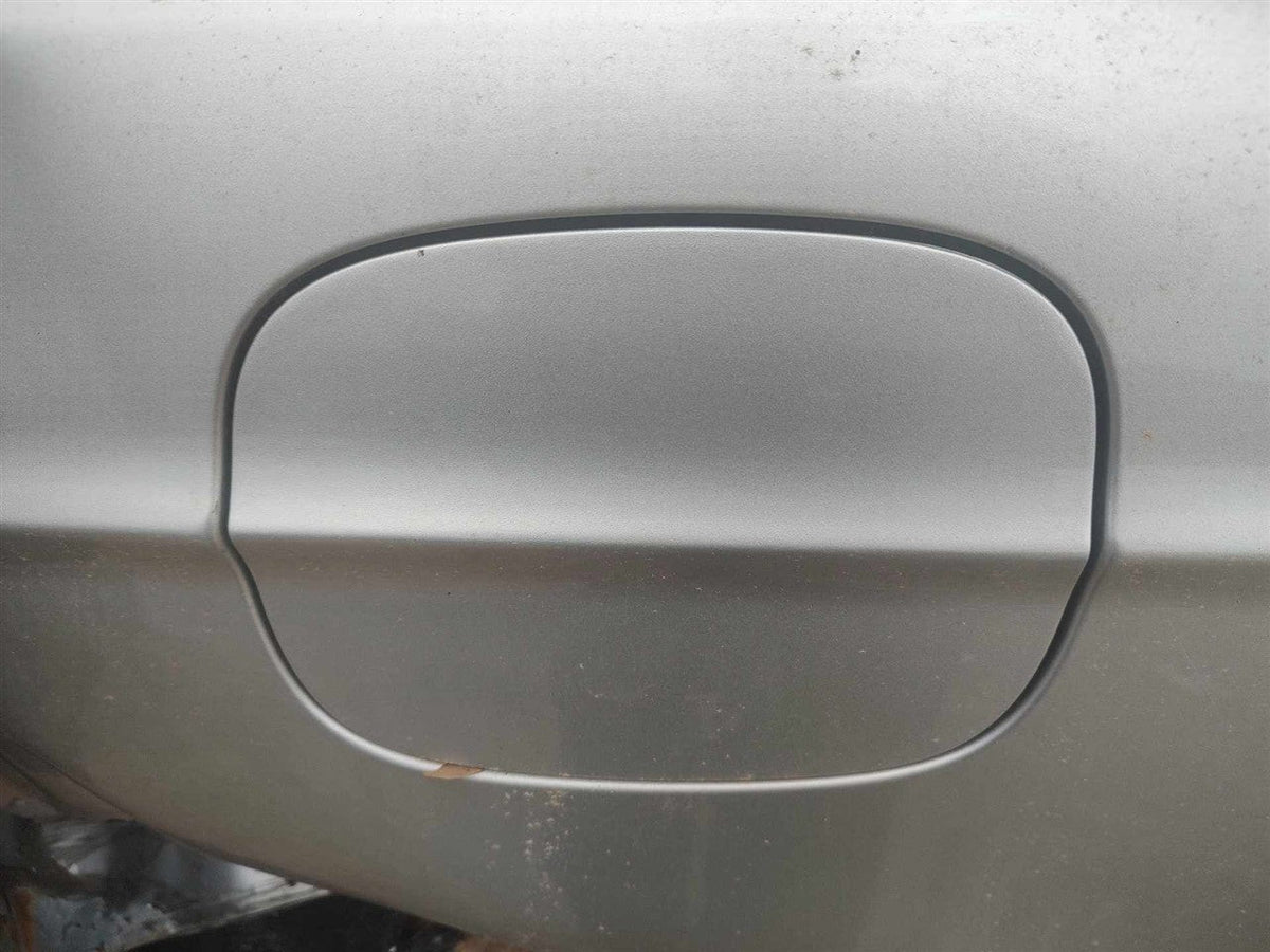 Fuel Door from a 2018 Ford Fusion, photo 1