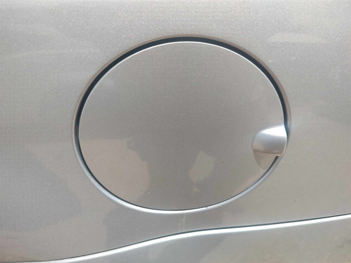 Fuel Door from a 2011 Lincoln MKZ, photo 1