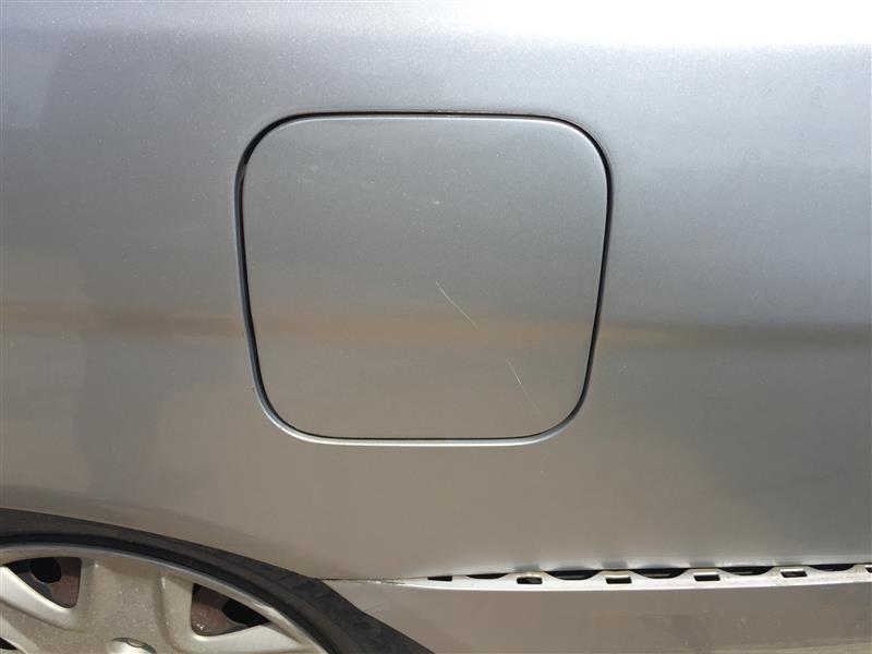 Fuel Door from a 2004 Honda Civic, photo 1