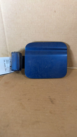 Fuel Door from a 2005 Kia Spectra, photo 1