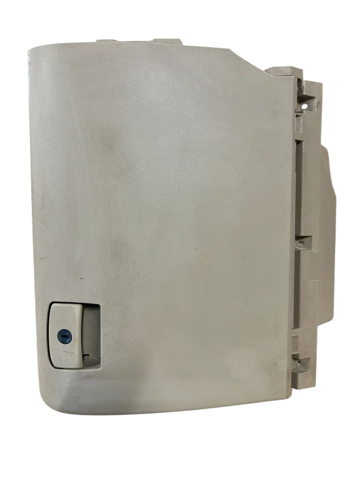 Glove Box from a 2011 Nissan Altima, photo 4