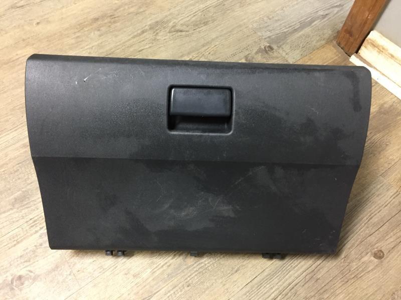 Glove Box from a 2008 Scion xB, photo 1