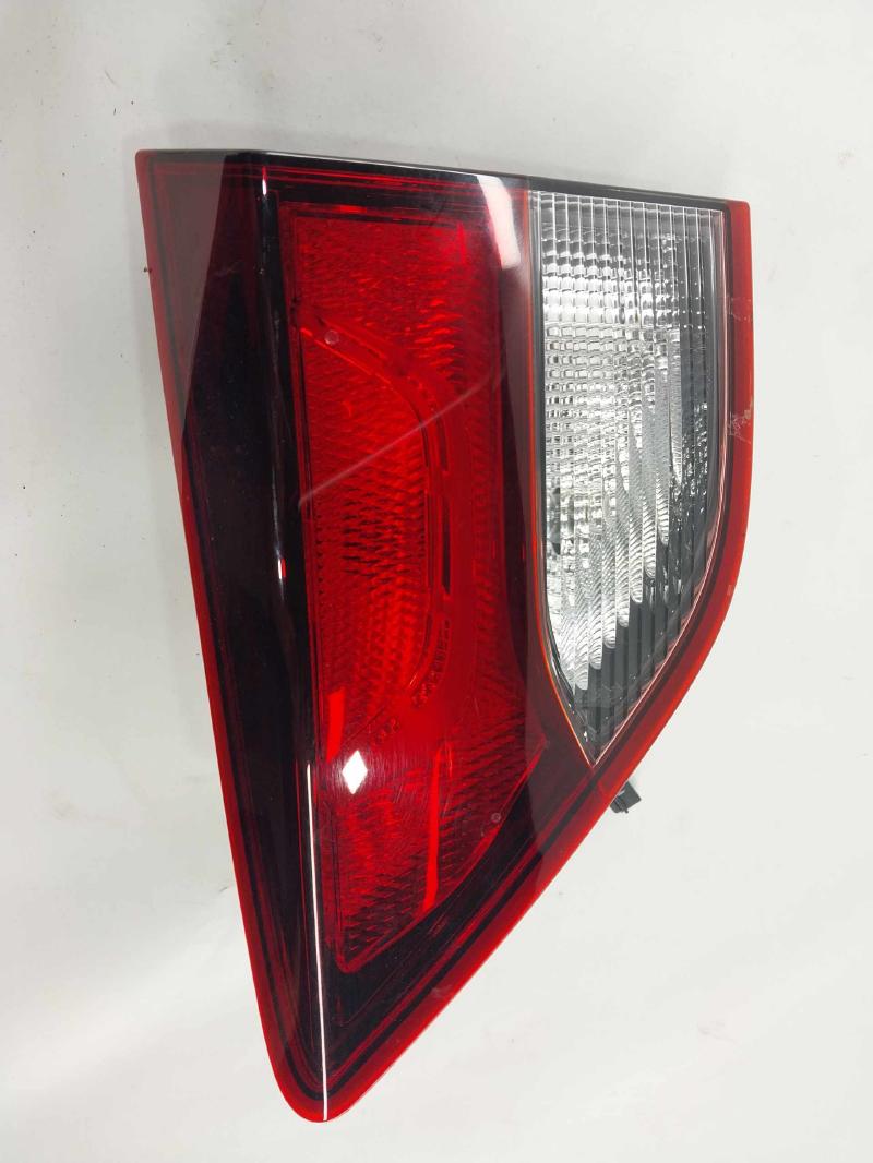 2021-2025 Chevy Trailblazer RH passenger tailgate mounted Tailight assembly OEM - Used