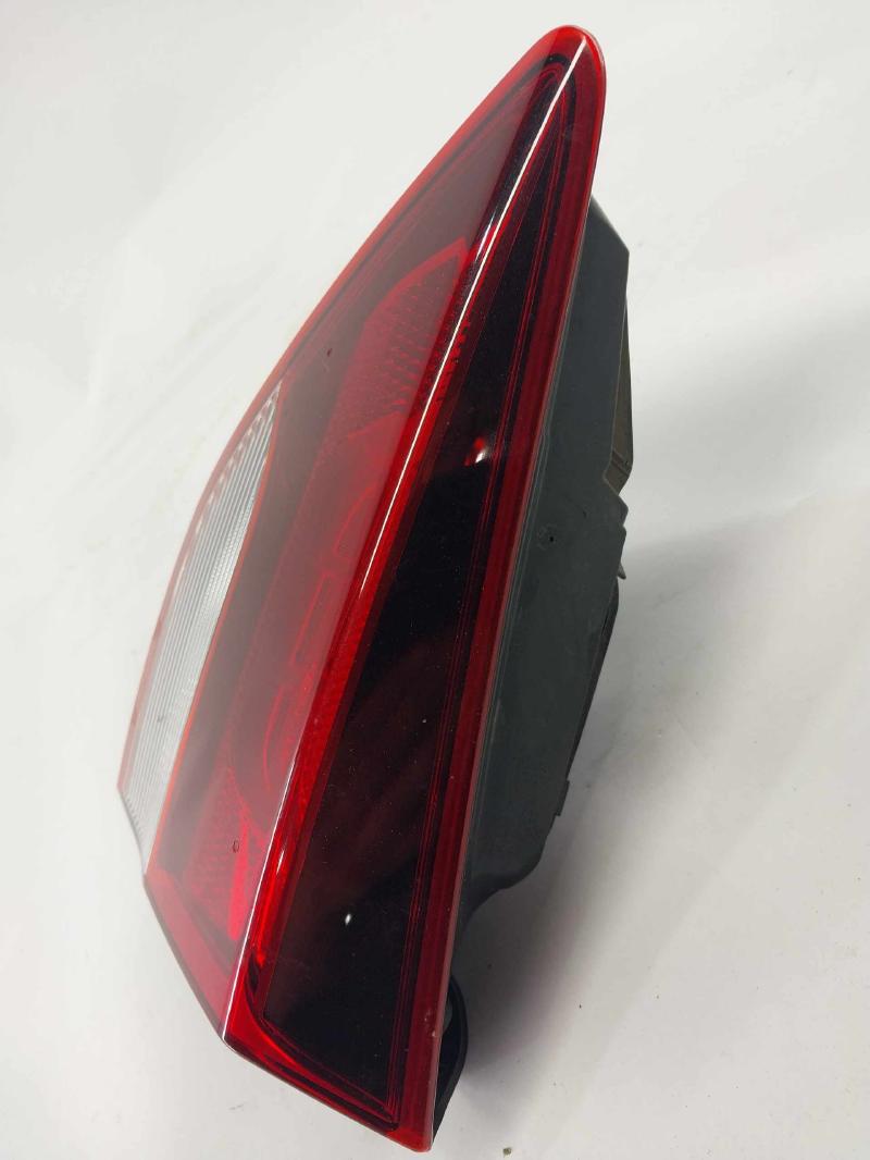 2021-2025 Chevy Trailblazer RH passenger tailgate mounted Tailight assembly OEM - Used - Photo 2