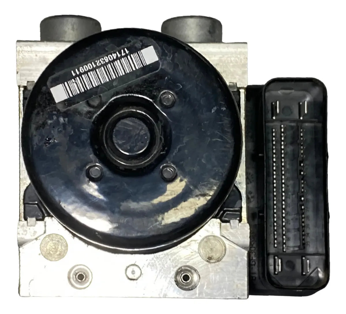 2009-2012 Ford Escape Mercury Mariner Oem Abs Anti-lock Brake Pump Assembly
