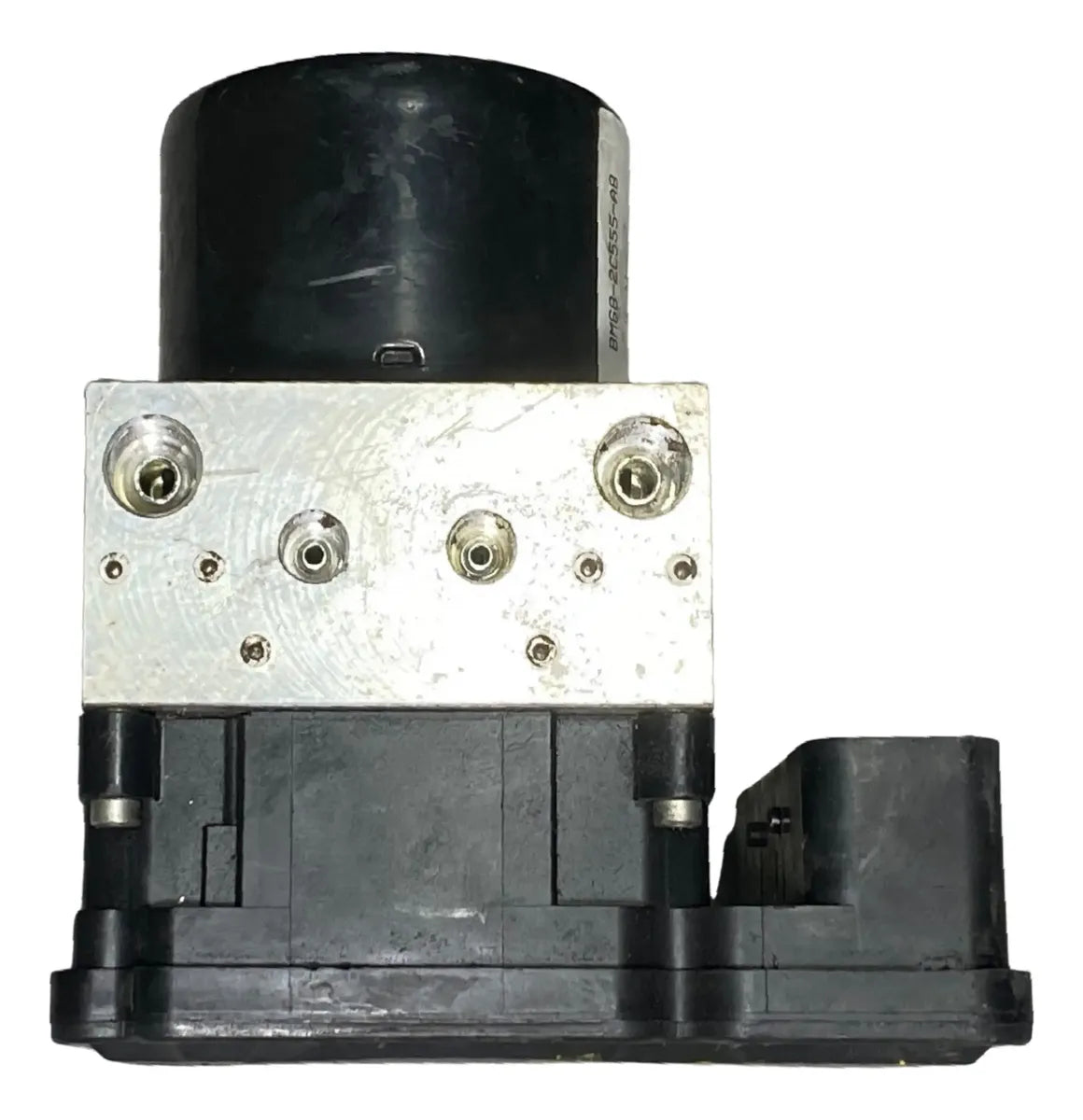 2009-2012 Ford Escape Mercury Mariner Oem Abs Anti-lock Brake Pump Assembly