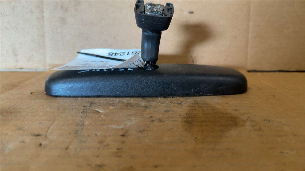 Interior Rear View Mirror from a 2008 Honda CR-V, photo 3
