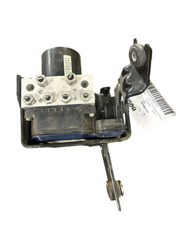 ABS Pump Module from a 2011 Buick Regal, photo 1