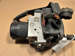 ABS Pump Module from a 2008 BMW X5, photo 1