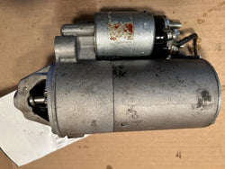 Starter Motor from a 2007 Ford, photo 1
