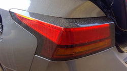 Tail Light from a 2019 Nissan Altima, left side, photo 1