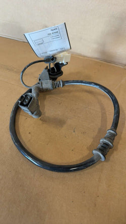 ABS Wheel Speed Sensor from a 2016 Mazda CX-5, photo 1