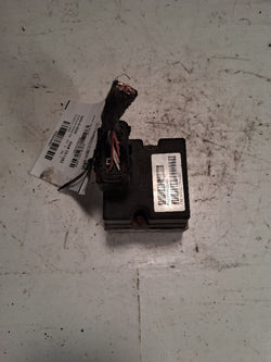 ABS Pump Module from a 2002 Dodge Ram 1500, photo 1