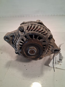 Alternator from a 2005 Dodge Neon, photo 1