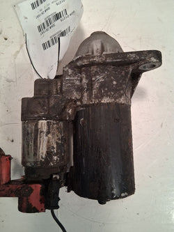 Starter Motor from a 2005 Dodge Neon, photo 1