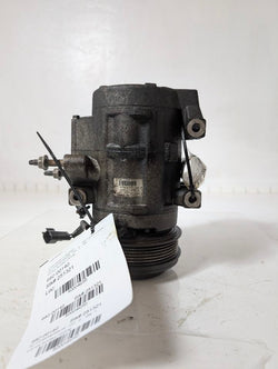 AC Compressor from a 2007 Ford, photo 1