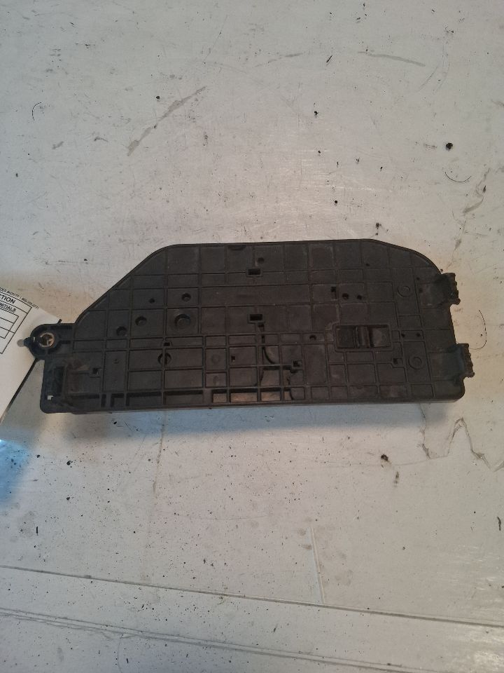 Lamp Wiring Harness from a 2015 Chevrolet Silverado 1500, photo 2