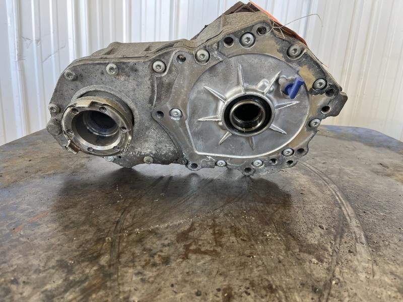 2010-2014 cadillac cts transfer case OPT FE2, FE1 - Used OEM Auto Part - Photo 2