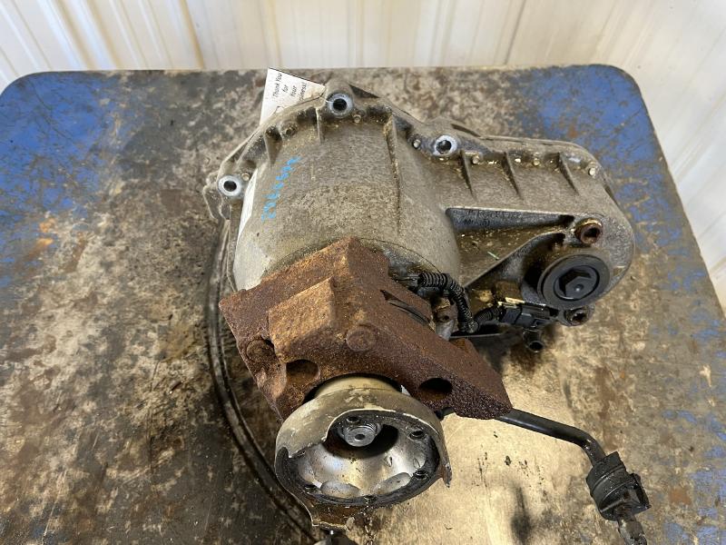 2010-2014 cadillac cts transfer case OPT FE2, FE1 - Used OEM Auto Part - Photo 4