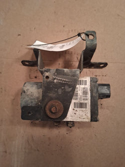 ABS Pump Module from a 2005 Ford Freestar, photo 1