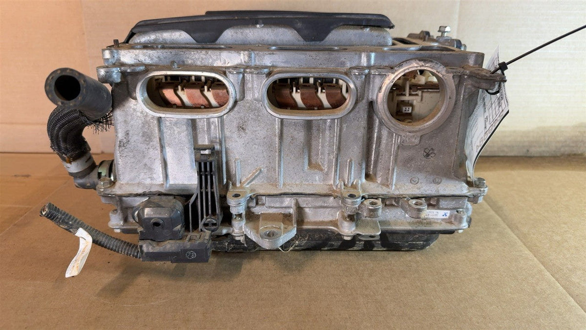 Inverter / Charger from a 2013 Toyota Prius, photo 1