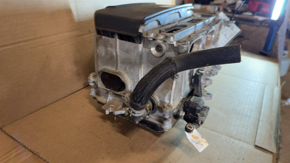 Inverter / Charger from a 2013 Toyota Prius, photo 4