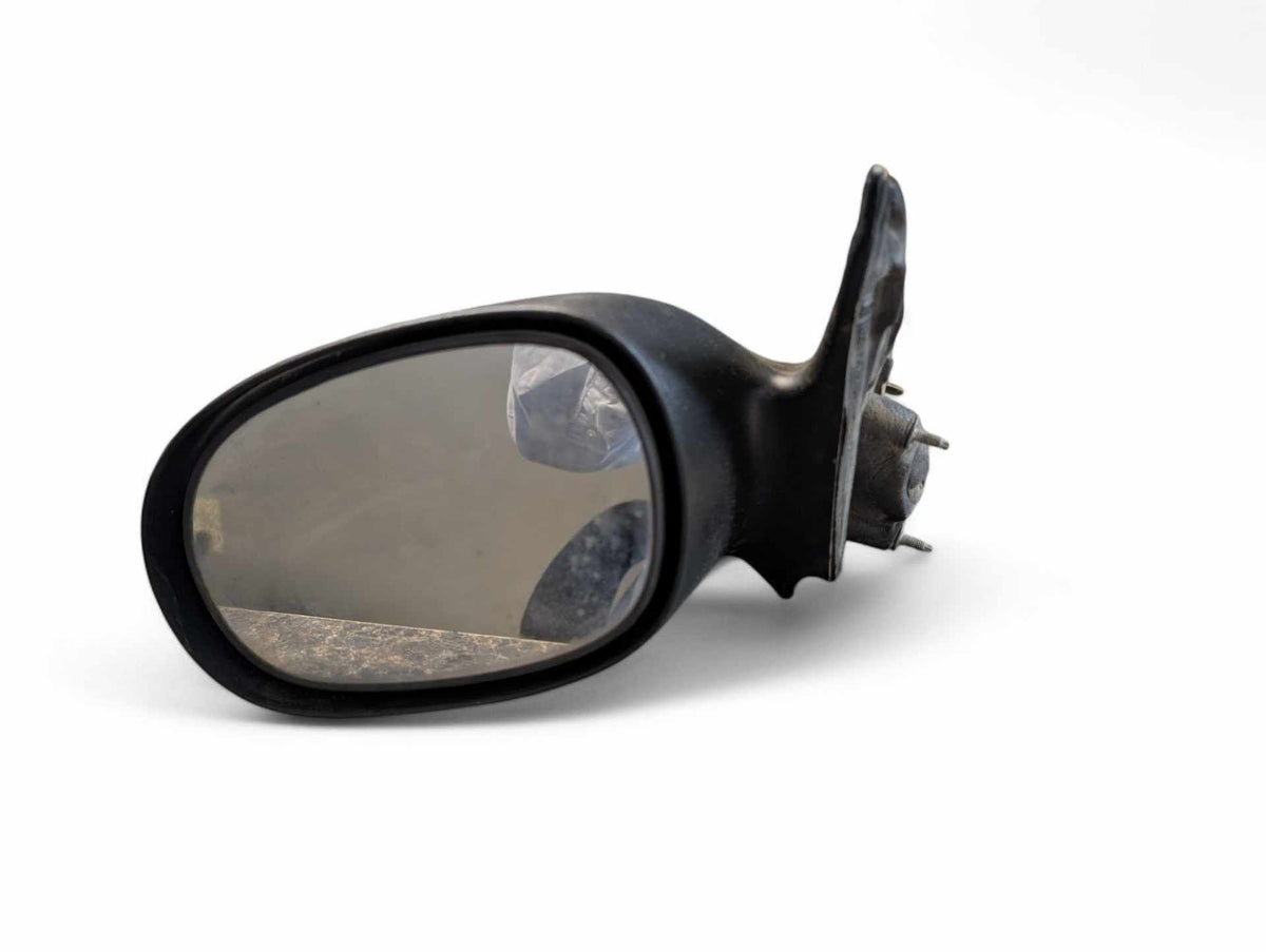 Side View Mirror from a 2004 Dodge Stratus, left side, photo 1