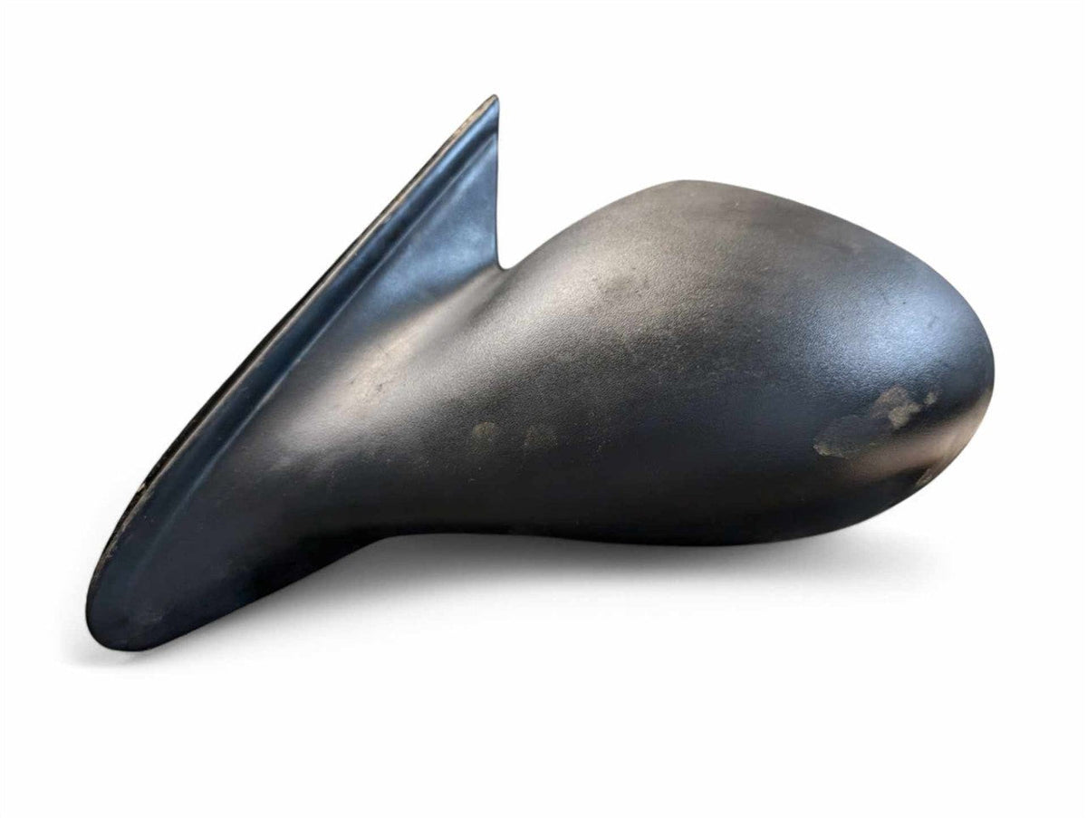 Side View Mirror from a 2004 Dodge Stratus, left side, photo 2