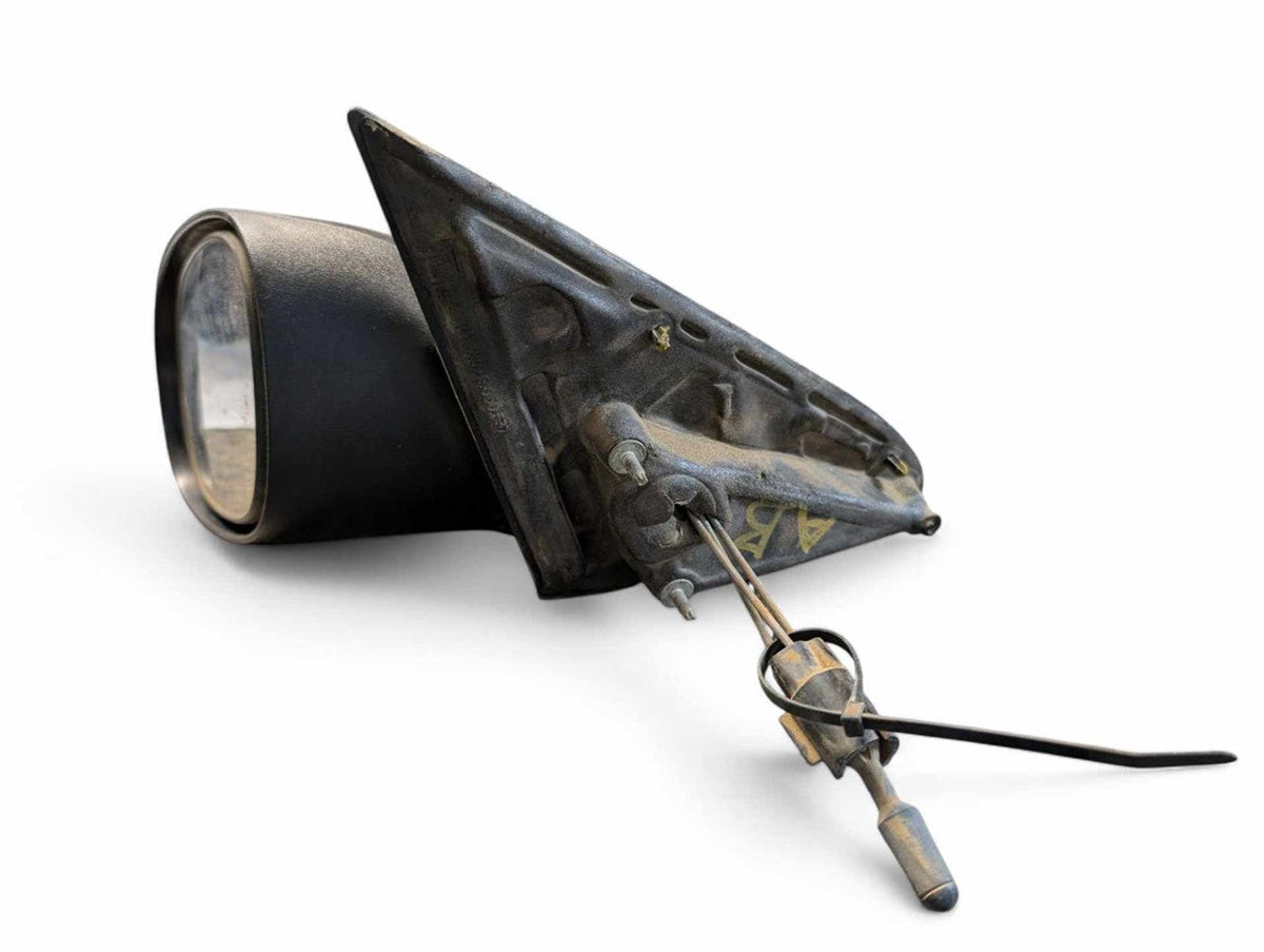 Side View Mirror from a 2004 Dodge Stratus, left side, photo 3