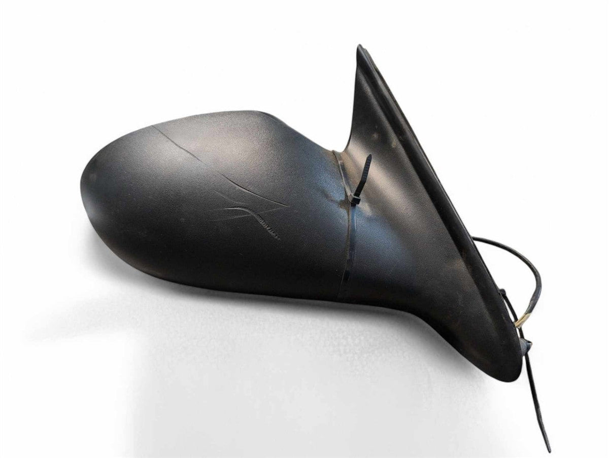 Used OEM Side View Mirror, photo 2