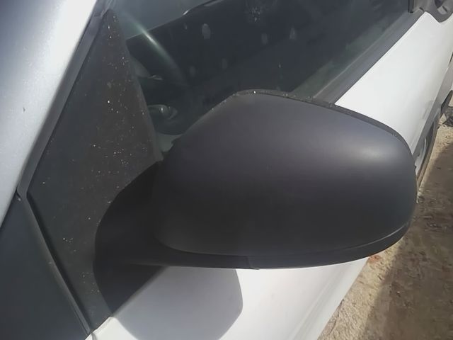 Side View Mirror from a 2016 Smart, left side, photo 1