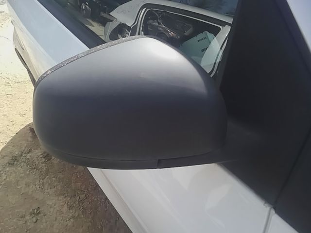 Side View Mirror from a 2016 Smart, right side, photo 1