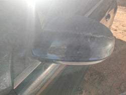 Side View Mirror from a 2008 Volkswagen Eos, left side, photo 1