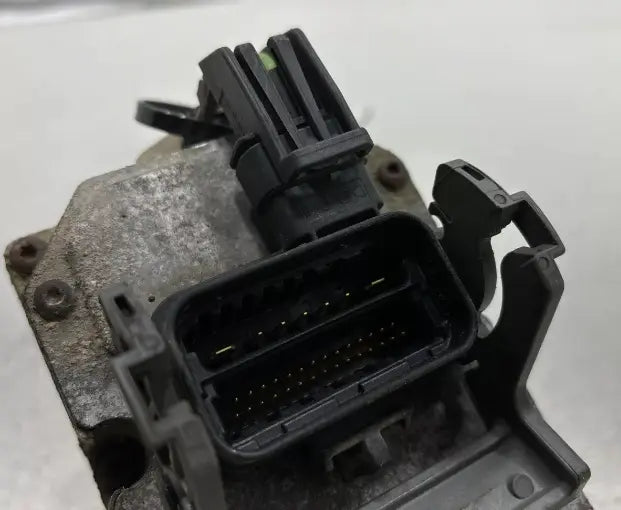 2003 Buick Lesabre ABS Anti Lock Brake Actuator Pump OEM - Used