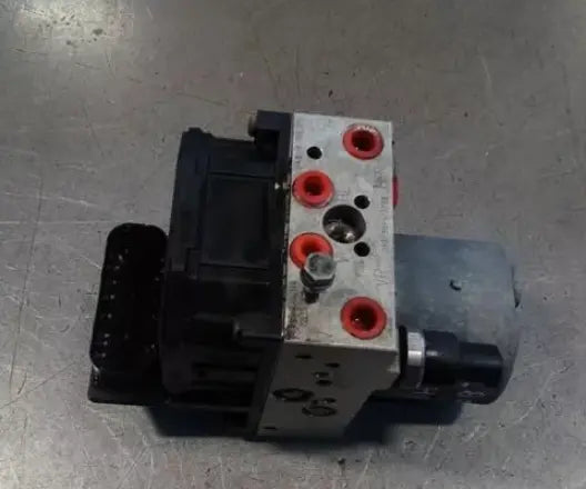 2002-2003 BMW X5 ABS Anti-Lock Brake Pump Module Assembly OEM 02-03 - Used