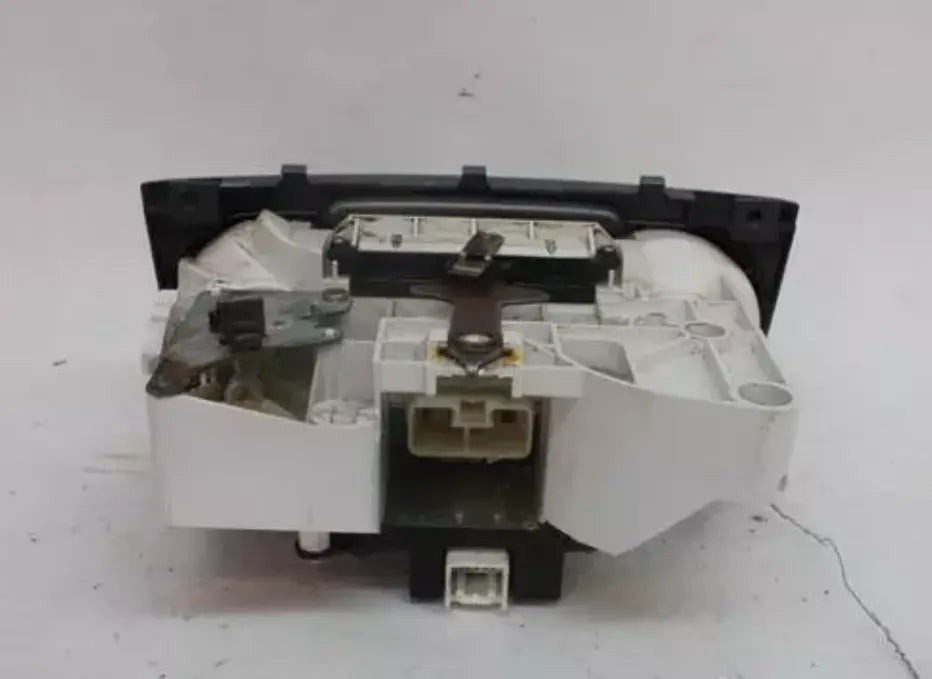AC HEATER MANUAL TEMP CONTROL Toyota Celica 2003- 2004 - 2005 WARRANTY - Used OEM Auto Part - Photo 2