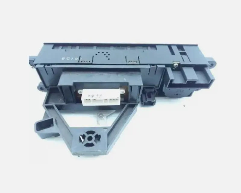A/C Heater Climate Controller Fits 1995-1997 Subaru Legacy OEM WARRANTY - Used