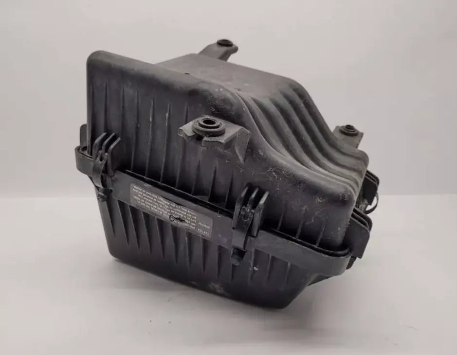 2003-2006 Kia Sorento 3.5L Air Cleaner WARRANTY - Used OEM Auto Part - Photo 2
