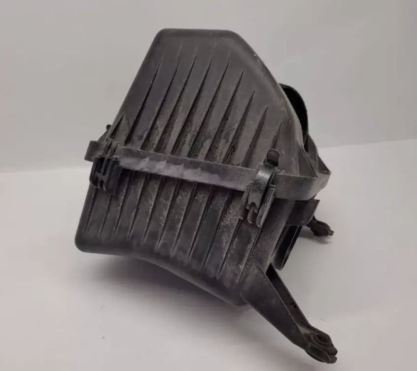 2003-2006 Kia Sorento 3.5L Air Cleaner WARRANTY - Used OEM Auto Part - Photo 3